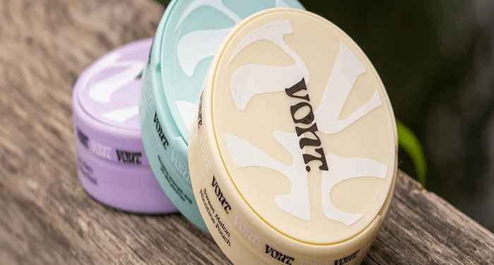 Nicotine Pouches: A Discreet and Tobacco-Free Alternative