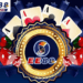 Things to know about EE88 – the number 1 gaming address in Vietnam