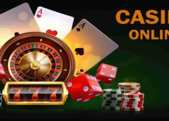 Why is the J88 dealer so attractive?