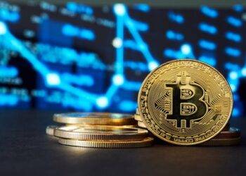 What Is A Welcome Bonus Bitcoin?