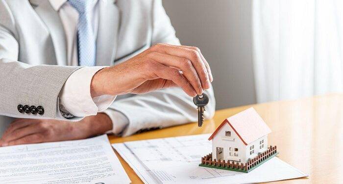 Explore Prime Property for Sale in Turkey