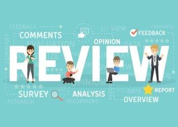 MTrading Reviews: The Pros And Cons