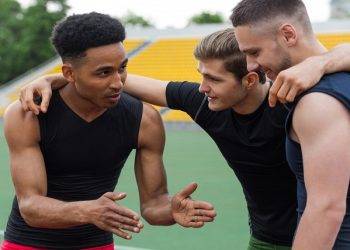 11 Great Athlete-Brand Partnerships of the Past 20 Years