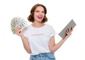 The Science of Evolution Baccarat: Probability and Odds Demystified