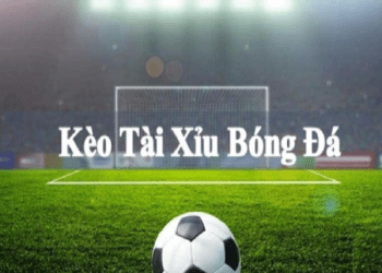 Football Over/Under Odds: Update the latest information in 2024