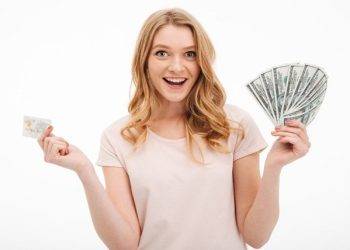 Jolly88: A Comprehensive Review of the Online Slot Platform