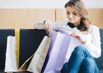 How Zalando is Improving the Shopping Experience