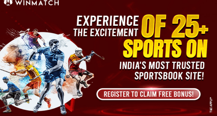 The Future of Gaming: Why Sports Exchanges Are Changing the Game