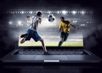 Winning Fan Engagement via a 360-Degree Fan Engagement System