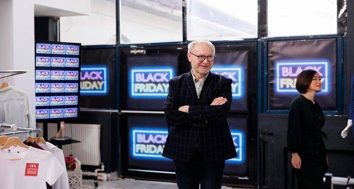 Digital Scoreboards for Indoor vs. Outdoor Venues: What to Consider