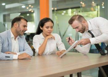 Top Five Tips You Should Know For Negotiated Exits